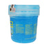 Eco Styling Gel Blue 8FL OZ(NE702A)