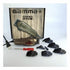 GAM29869 GAMMA CLIPPER POWER RYDE
