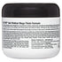 D/GRO MEGA VIT 4 OZ(NP40350)