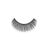i-ENVY 3D Collection KPEI120 Eyelashes