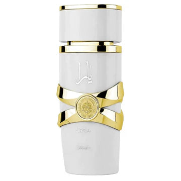 YARA EAU DE PARFUM MOI 3.4OZ