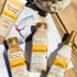 Creme of Nature Curl Activator Styling Cream with Pure Honey 10.5oz (C47318)