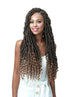 BNULCCT-24 BOSS NU LOCS CURLY TIPS 24 2X