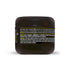 DOO GRO BRAID TWISTS LOCS BUTTER 4OZ(N75505)