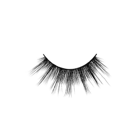 Kiss I Envy 3D Collection 151 Eyelashes - KPEI151