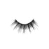 Kiss I Envy 3D Collection 151 Eyelashes - KPEI151