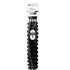 Mane Concept Pristine Deep Bulk 24" – 100% Unprocessed Human Hair (PRDB24)