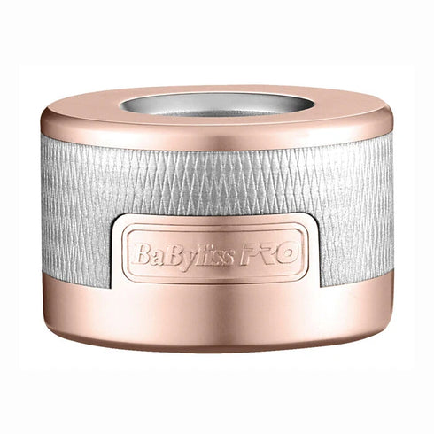 BAB45331 CONAIR BABYLISSPRO CHARGING BASE FOR FX870 ROSE GOLD charger