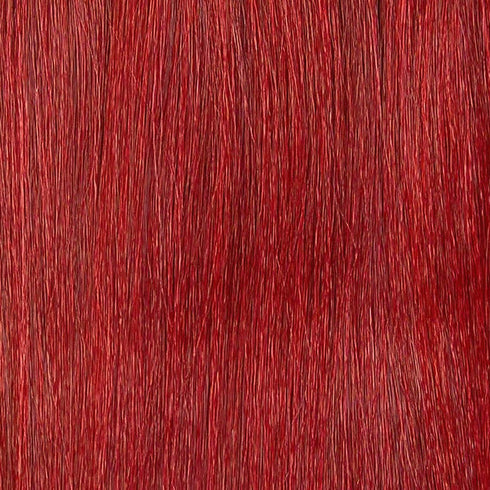 MAYDE ERISS GLAZE WIG