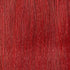 MAYDE JAVA MOCHA HUMAN HAIR BLEND WIG