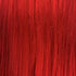 Outre Premium Purple Pack Yaki Human Hair Weave