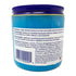 DAX SUPER LIGHT POMADE (MY26)(JL26) (00099) 7.5oz(DX099 )