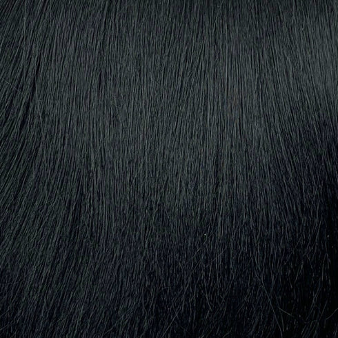 SENSATIONNEL DASHLY LACE UNIT 11