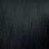 Janet Collection Melt Brazilian Body 13x5 Virgin Hair HD Frontal 3PC Bundle
