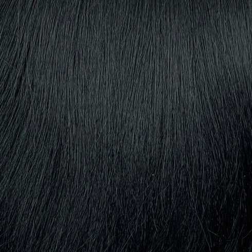 HERSHE 3-IN-ONE BRAZILIAN LABEL