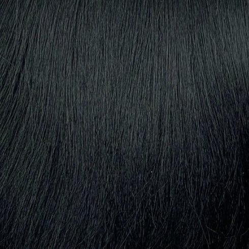 Hershe Pink 4x4 Straight Wig HERSHE