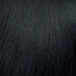 Hershe Pink 4x4 Straight Wig HERSHE
