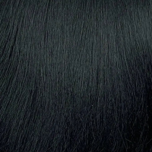 Hershe arabian 13x4 italian Curl Wig HERSHE