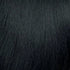 Hershe Arabian Lable Straight Bundle