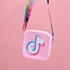 TikTok Bag