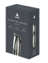 AN32810 ANDIS TRIMMER SLIMLINE PRO LI ION