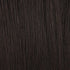 Janet Collection Bode Melt Extended Part Synthetic Hair HD Lace Wig
