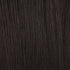 Que by Milkyway Human Hair DEEP BULK 14"(SDKXX14)