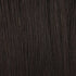Hershe arabian 13x4 Loose Deep Wig HERSHE