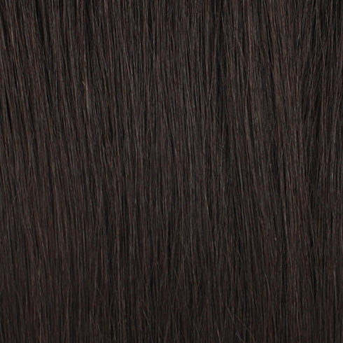 HB011-20 BOSS BRAID PF OCEAN WAVE 20 3X