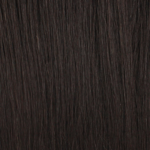 Mane Concept Pristine Deep Bulk 24" – 100% Unprocessed Human Hair (PRDB24)