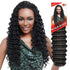 KIMA BRAID RIPPLE DEEP 20"