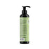 MIELLE ROSEMARY MINT CREME 8OZ(MIEO036)