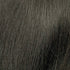 Milkyway Que Mastermix Human Hair Blend Braids - DEEP BULK 22"(SDKXX22)