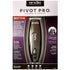 ANDIS TRIMMER PIVOT PRO 4X(AN24805)