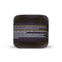DOO GRO BRAID TWISTS LOCS BUTTER 4OZ(N75505)