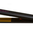 HFI100N HB 1" CERAMIC FLAT IRON