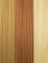 Outre X-Pression 3X 42" Pre-Stretched Synthetic Hair Braid