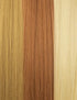 Outre X-Pression 3X 52" Pre-Stretched Synthetic Hair Braid