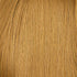 HB011-20 BOSS BRAID PF OCEAN WAVE 20 3X
