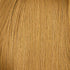 Sensationnel Empire Yaki 100% Human Hair Weaves