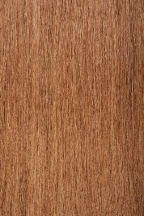 Organique Mastermix Shake-N-Go Synthetic Weave Hair Extension BREEZY WAVE