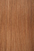 Organique Mastermix Shake-N-Go Synthetic Weave Hair Extension BREEZY WAVE