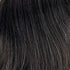 BARBARA FOXY SILVER WIG SYN(10388)