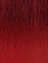 Outre X-Pression 3X 42" Pre-Stretched Synthetic Hair Braid
