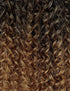 Outre X-Pression 3X 52" Pre-Stretched Synthetic Hair Braid