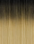 Outre X-Pression 3X 42" Pre-Stretched Synthetic Hair Braid