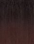 Outre X-Pression 3X 52" Pre-Stretched Synthetic Hair Braid