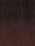 Outre X-Pression 3X 42" Pre-Stretched Synthetic Hair Braid