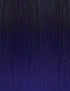 Outre X-Pression 3X 52" Pre-Stretched Synthetic Hair Braid