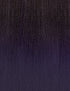 Outre X-Pression 3X 52" Pre-Stretched Synthetic Hair Braid